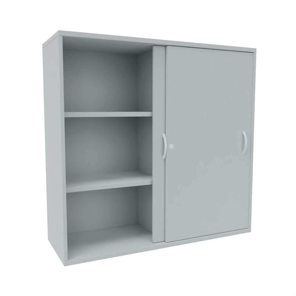 Componenta-schiebetuerenschrank-3OH-1200mm-lichtgrau-offen.jpg handelswaren
09 - Lieferanten
Geramöbel
03 - Bilder
pCon
Componenta Schiebetürenschrank 3 Ordnerhöhen, HxBxT 1152x1200x425 mm
Componenta-schiebetuerenschrank-3OH-1200mm-lichtgrau-offen.jpg
JPG-Datei