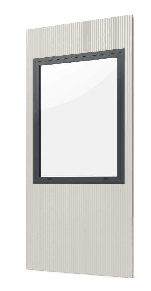 smartunit-paneele-020-fenster.jpg BrigFox