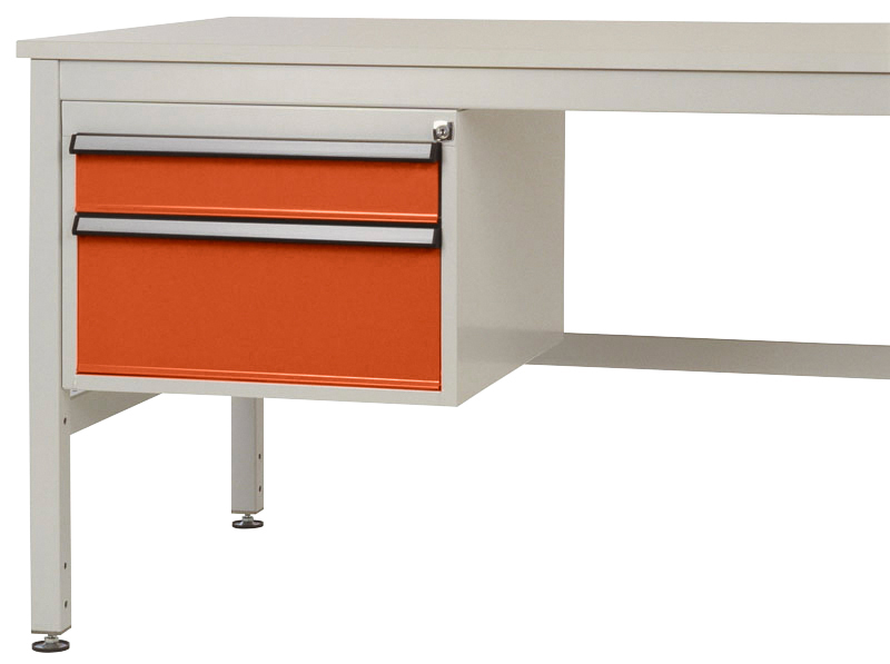 ZB8933-CANTOLAB_Unterbau_NH_300 mm_1x100_1x200_mm_2001.jpg BrigFox