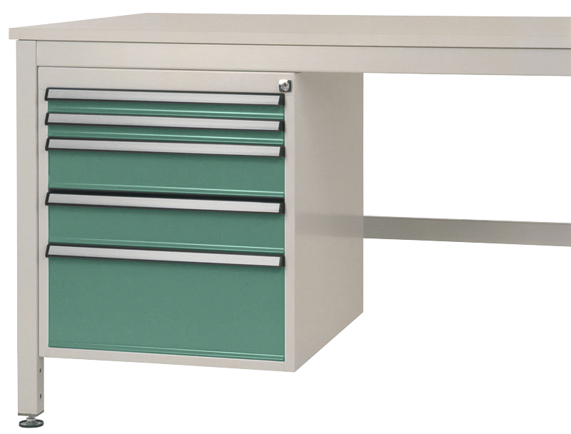 ZB8955-CANTOLAB_Unterbau_NH_500mm_2x50_2x100_1x200_mm_0001.jpg BrigFox