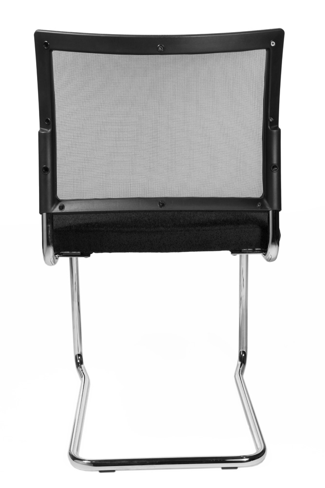 OM0521_v.h.jpg BrigFox