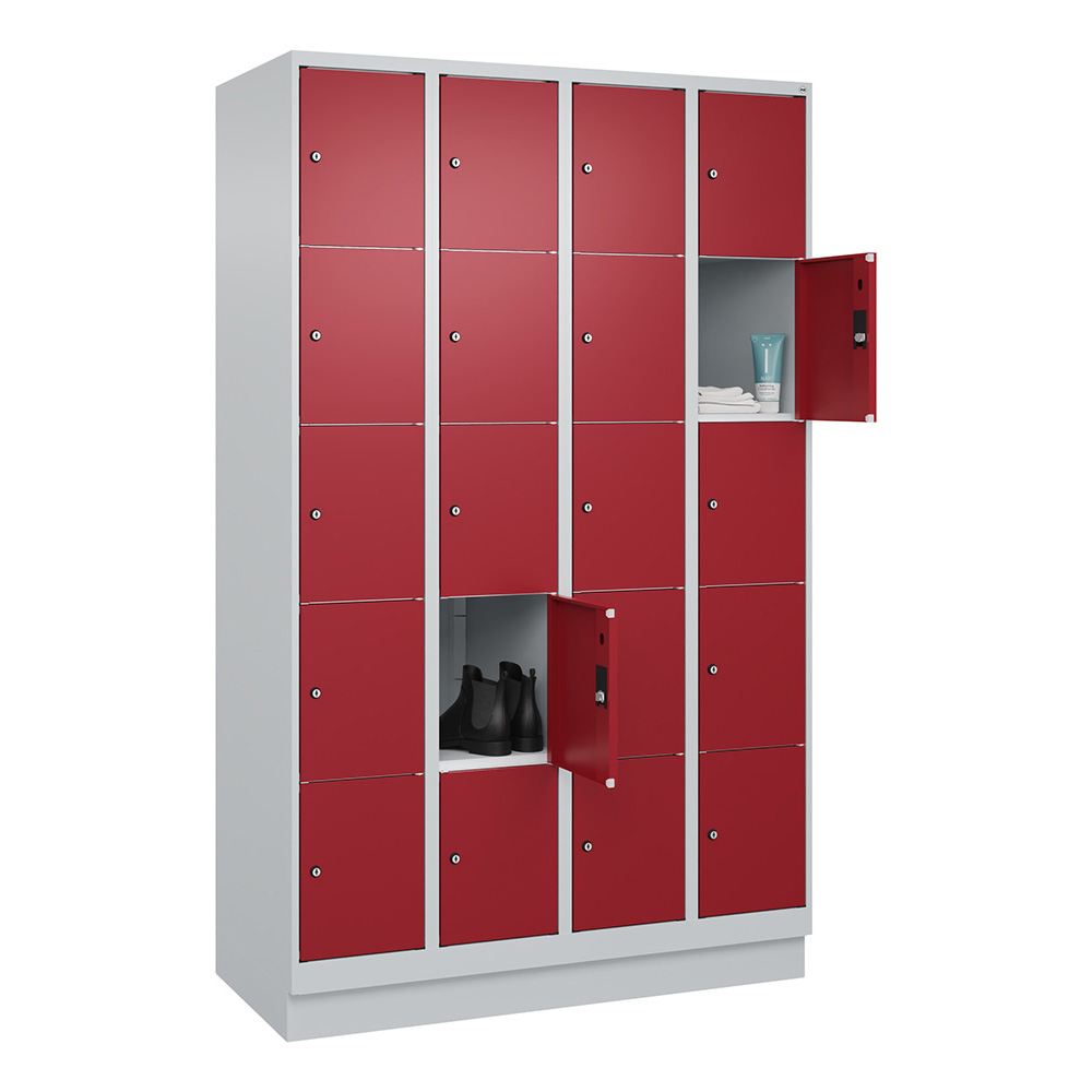 Users
jsprinc
Downloads
20250330
8
cp_080020-405_S10001_235857.jpg
JPEG-Bild
, Schließfach