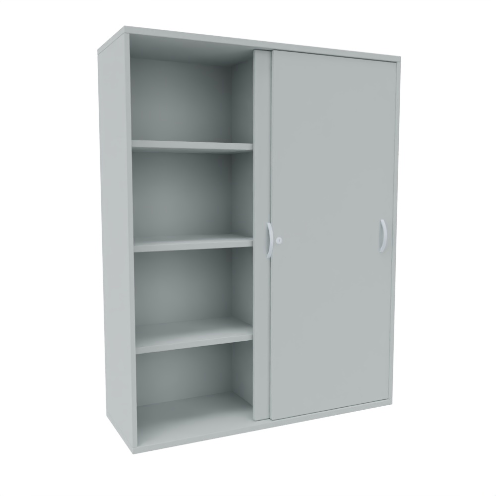 handelswaren
09 - Lieferanten
Geramöbel
03 - Bilder
pCon
Componenta Schiebetürenschrank 4 Ordnerhöhen, HxBxT 1536x1200x425 mm
Componenta-schiebetuerenschrank-4OH-1200mm-lichtgrau-offen.jpg
JPG-Datei
, Wandschrank, Schrank, Mobiliar, Kabinett