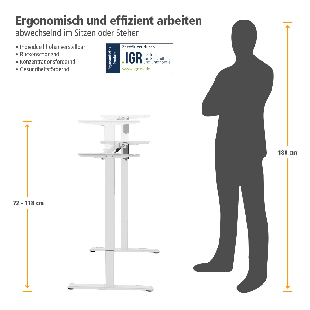 Users
jsprinc
Downloads
TOPFIT-Bilder-und-Datenblätter
Bilder
Smart_Weiss_2024_nur_Gestell-6.jpg
JPG-Datei

