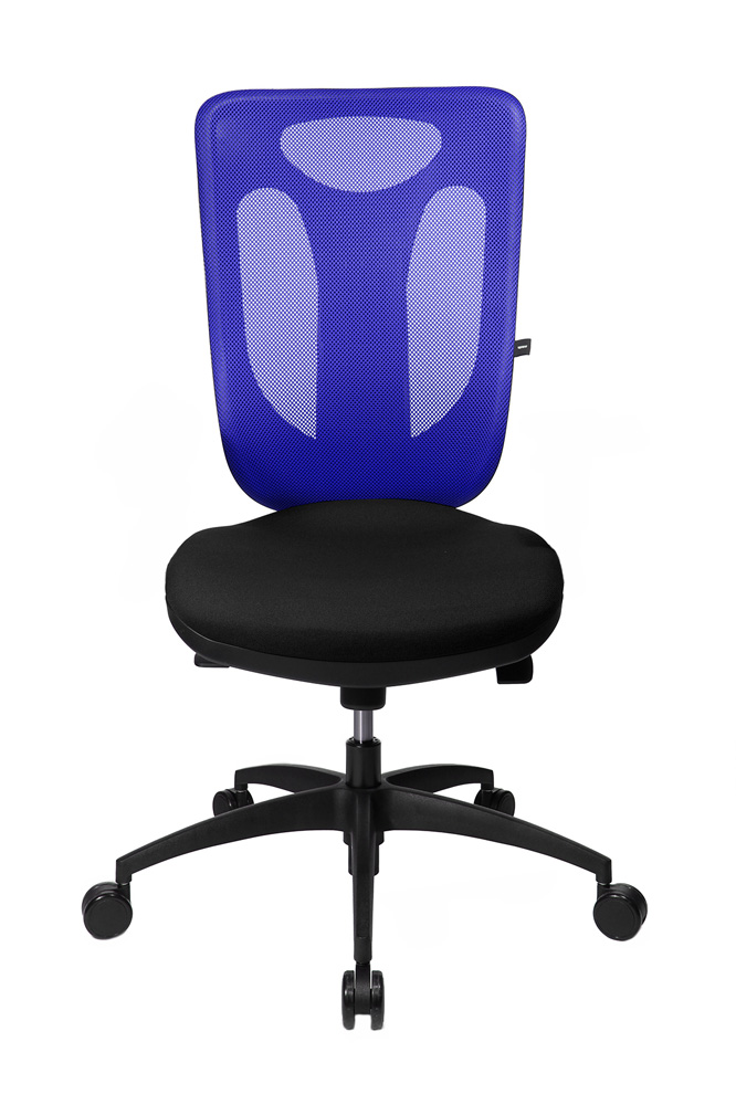 NN100_T208_front.jpg BrigFox