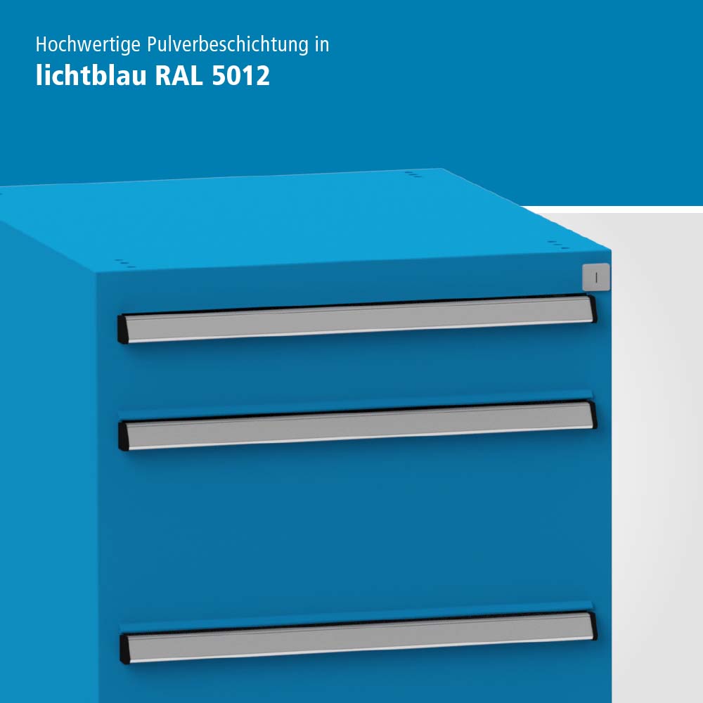Multiplan Unterbau