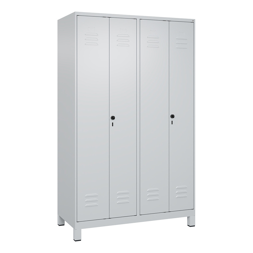 Users
jsprinc
Downloads
20250330
8
cp_080012-40_S10009_207457.jpg
JPEG-Bild
, Schließfach, Mobiliar