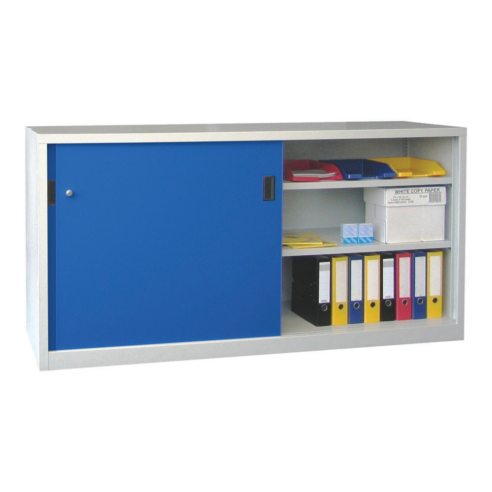 SF8182_5010.jpg BrigFox