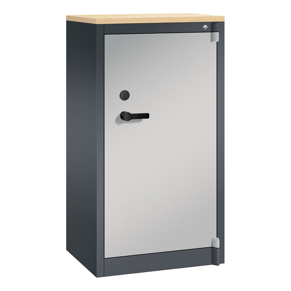 cp-schrank-feuergeschuetzt_1160-000_S10450_153031.jpg handelswaren
09 - Lieferanten
C+P
03 - Bilder
Bilder 2025 - Bildoptimierung nach Umsatz EC
00 - Noch offen
Feuergeschützter Flügeltürenschrank TE6198
cp-schrank-feuergeschuetzt_1160-000_S10450_153031.jpg
JPG-Datei