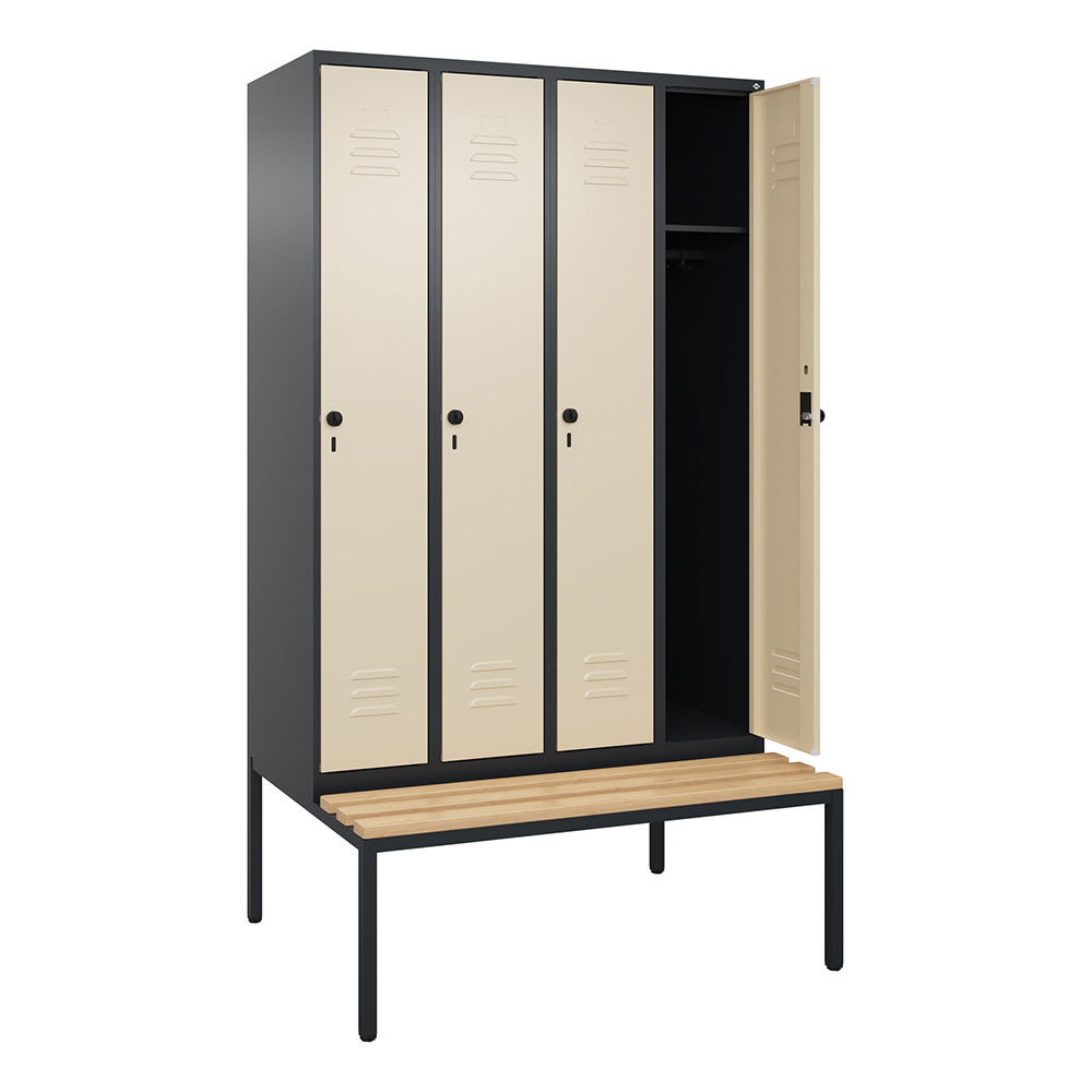 Users
jsprinc
Downloads
20250330
8
cp_0800507-40_S10174_469173.jpg
JPEG-Bild
, Schließfach