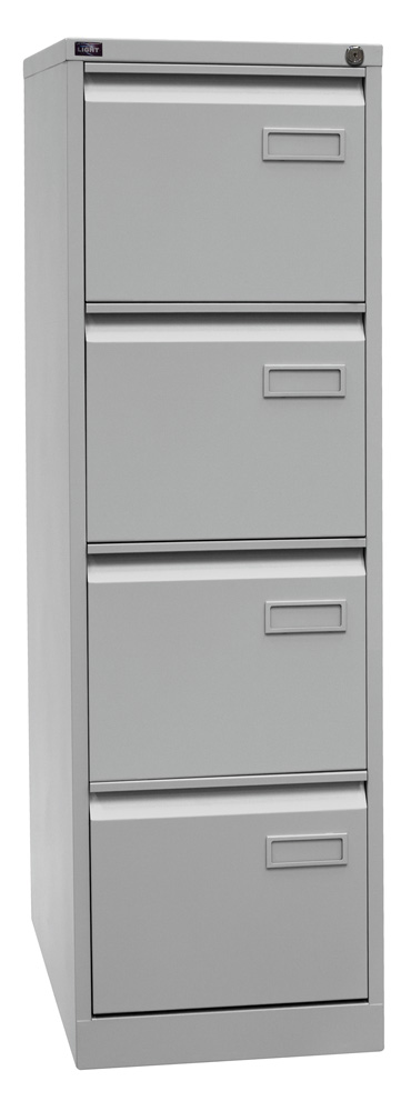 TP0016_neu1.jpg BrigFox