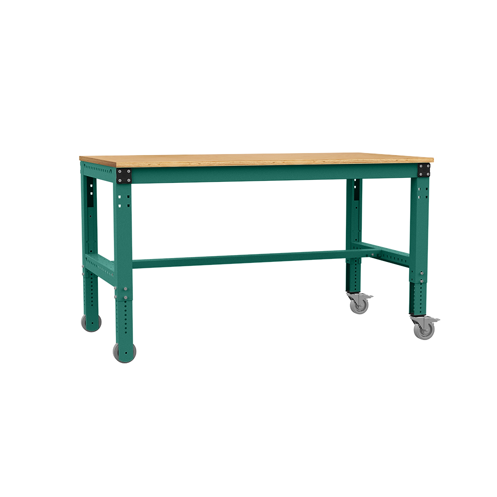 MPK3305.0001-MULTIPLAN-Grundarbeitstisch-Spezial-Multiplex-22mm-graugruen.jpg BrigFox