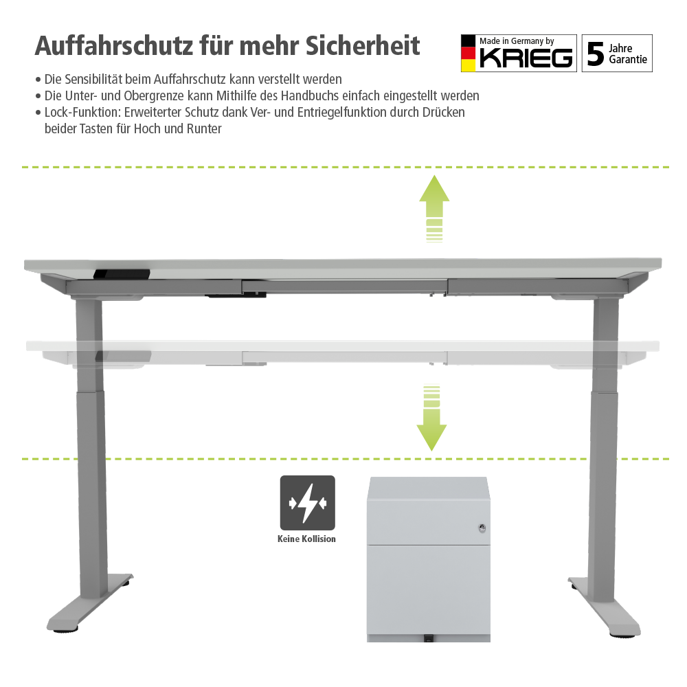 26

Users
jsprinc
Downloads
TOPFIT-Bilder-und-Datenblätter
Bilder
Elektrisch-hoehenverstellbar-Schreibtisch-TOPFIT-Basic-silber-Auffahrschutz.png
PNG-Datei
