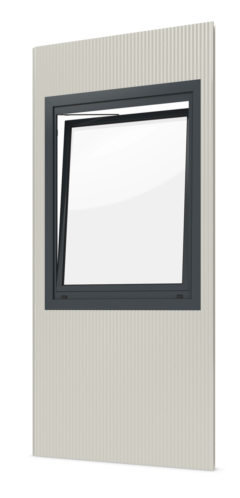 smartunit-paneele-030-drehkippfenster.jpg BrigFox