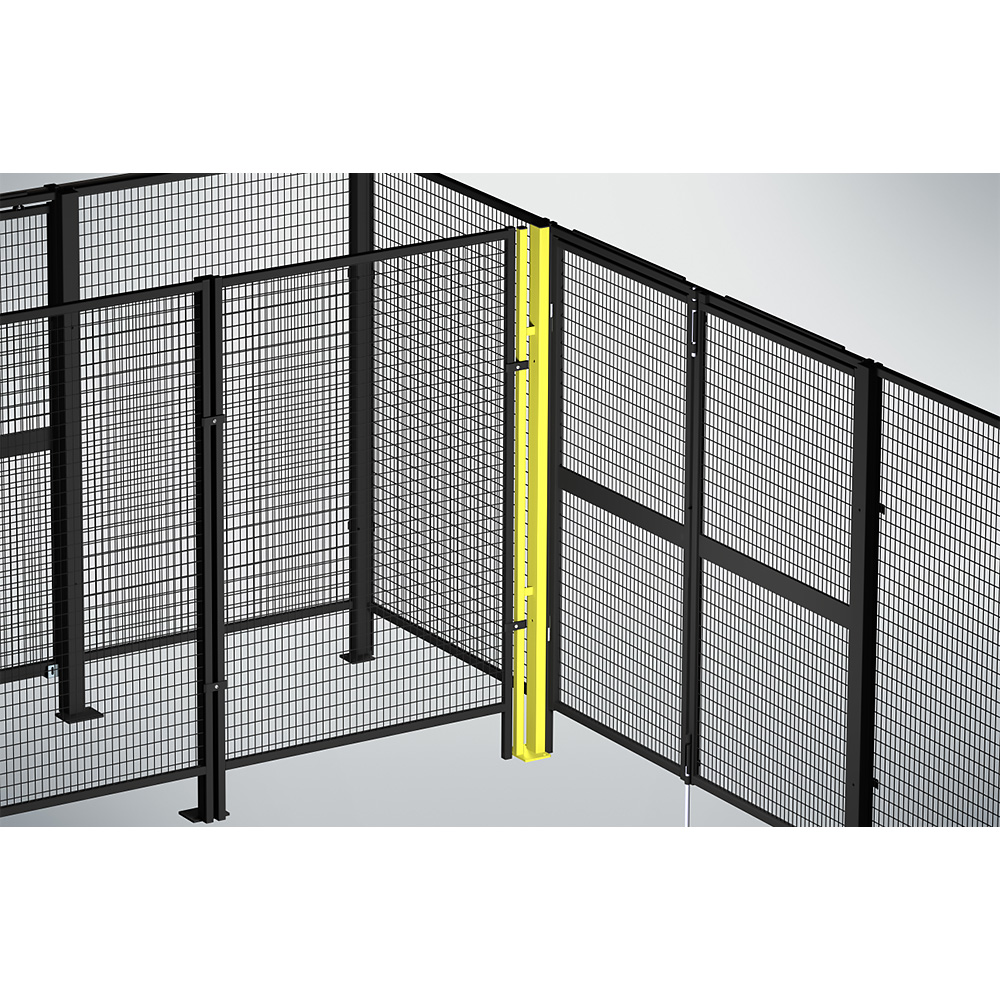 MS0324-TTS-9964-1_T-Pfosten_MusterWand.jpg BrigFox