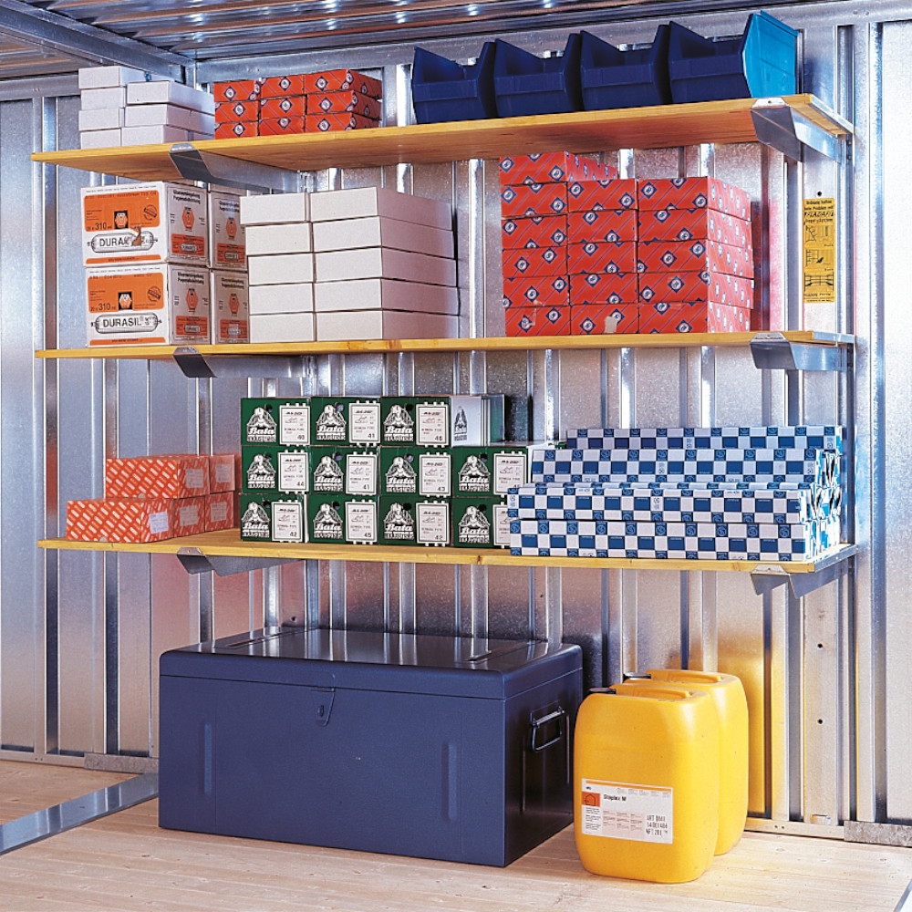 TP0355-saebu-lagerregal.jpg 1
handelswaren
09 - Lieferanten
Säbu
03 - Bilder
Bilder Online-Shop
TP0355-saebu-lagerregal.jpg
JPG-Datei
, Regal, Architektur, Gebäude, Drinnen, Innenarchitektur