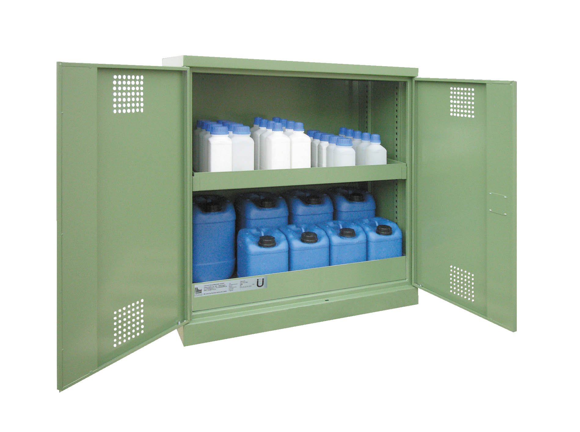 CW_Umweltschraenke_3.jpg BrigFox, Kabinett, Mobiliar