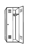 TP1014.jpg BrigFox