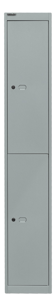 BI0191_1.jpg BrigFox