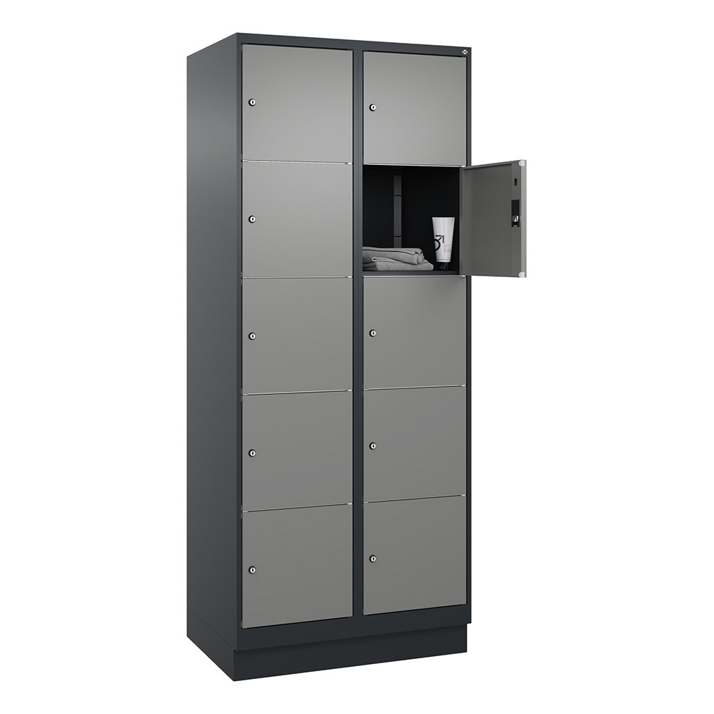 Users
jsprinc
Downloads
20250330
8
cp_080020-225_S10053_473110.jpg
JPEG-Bild
, Postfach