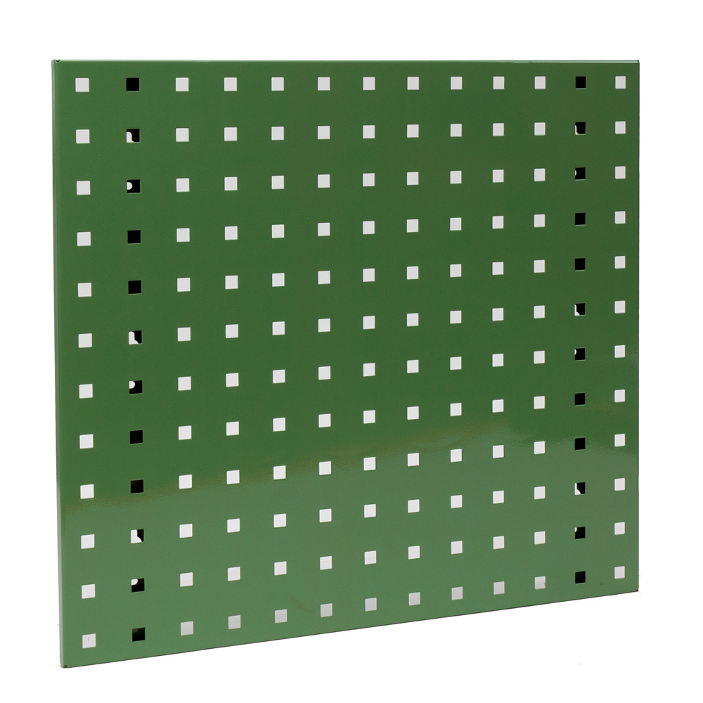 handelswaren
09 - Lieferanten
ADB
03 - Bilder
Online-Shop 2021
Werkzeughalterlochplatte-SS8418.jpg
JPG-Datei
, Dekoration für Zuhause, Muster