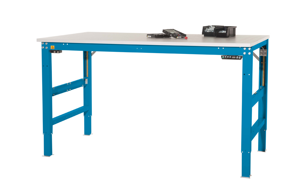 LU9558-ESD_UNIVERSAL_Ergo_E_5012.jpg BrigFox