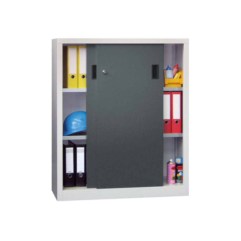 BrigFox, Wandschrank, Schrank, Mobiliar, Kabinett, Regal