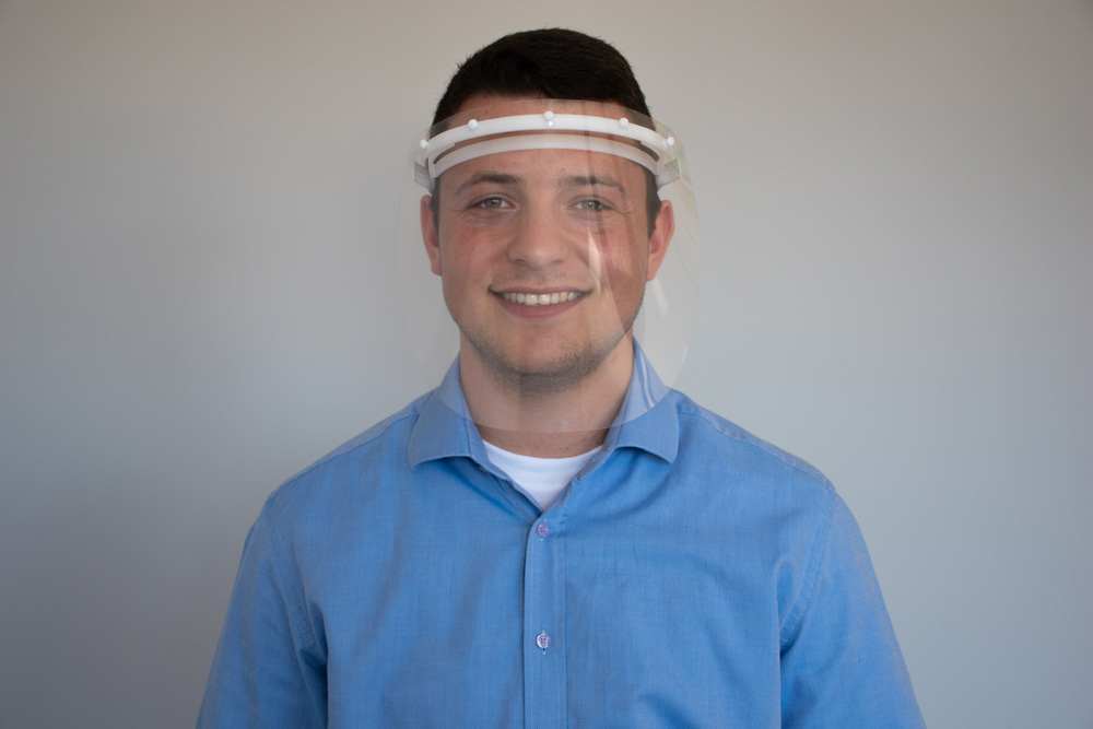 GSK48_Ansicht_im-Einsatz_frontal.jpg BrigFox