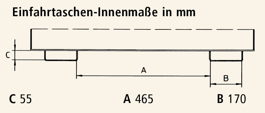 KM1041_Skizze.jpg BrigFox