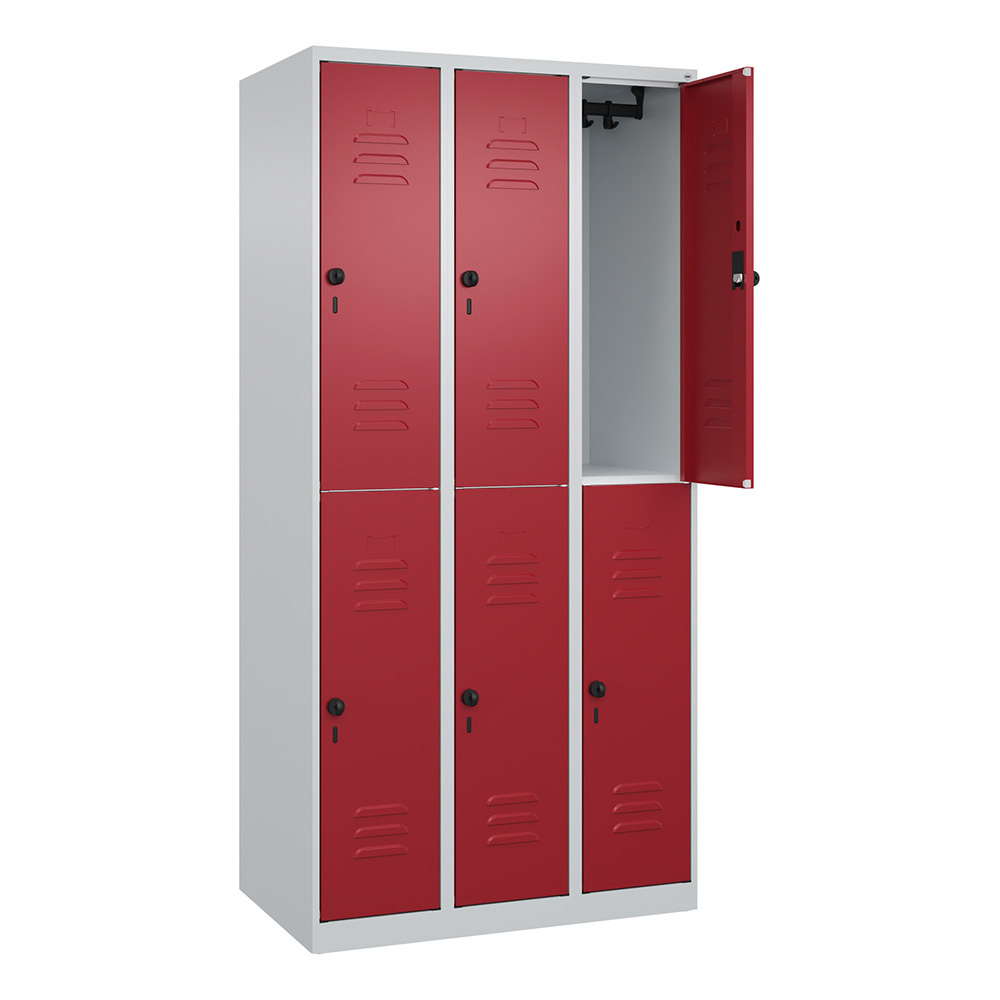 Users
jsprinc
Downloads
20250330
8
cp_080300-30_S10001_230340.jpg
JPEG-Bild