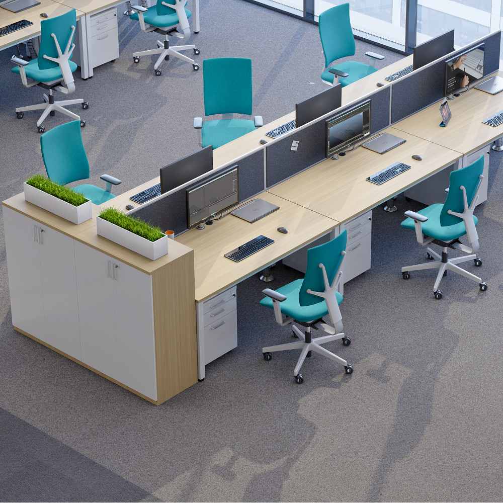 14

handelswaren
09 - Lieferanten
Nowy Styl Group
03 - Bilder
Torino Bilder 07-2025
Mit Stoffpolster-Bezug
1000x1000px
buerodrehstuhl-torino-010.jpg
JPG-Datei
, Moebel, Drinnen, Stuhl, Tabelle, Büro