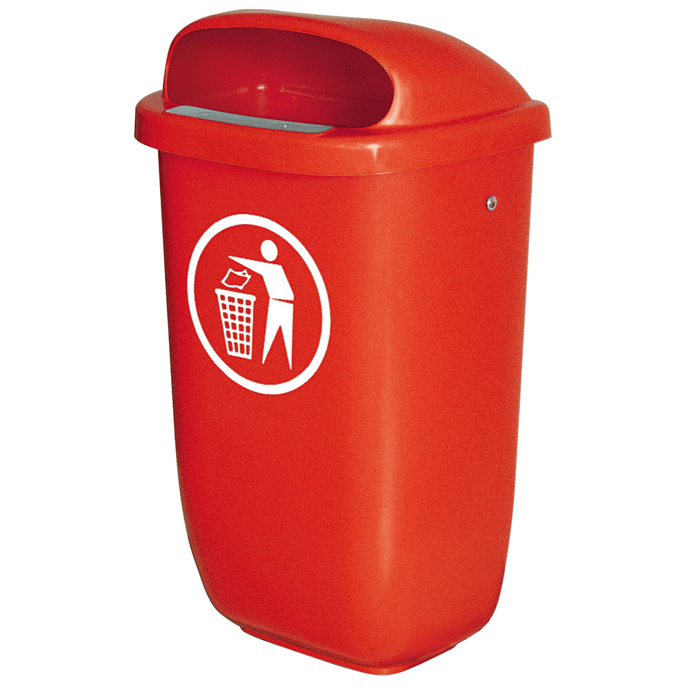 Users
jsprinc
Downloads
20250228
1
BRB-Abfallbehälter-50-Liter-rot.jpg
JPG-Datei
