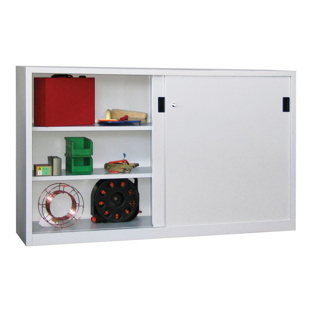 SF8262_7035.jpg BrigFox