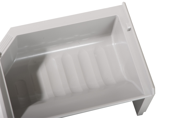 BJW_3928.jpg BrigFox