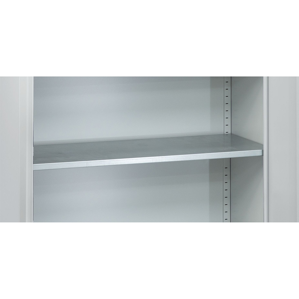 Users
jsprinc
Downloads
20250228
2
CP-Fachboden-verzinkt-1000-mm.jpg
JPG-Datei
