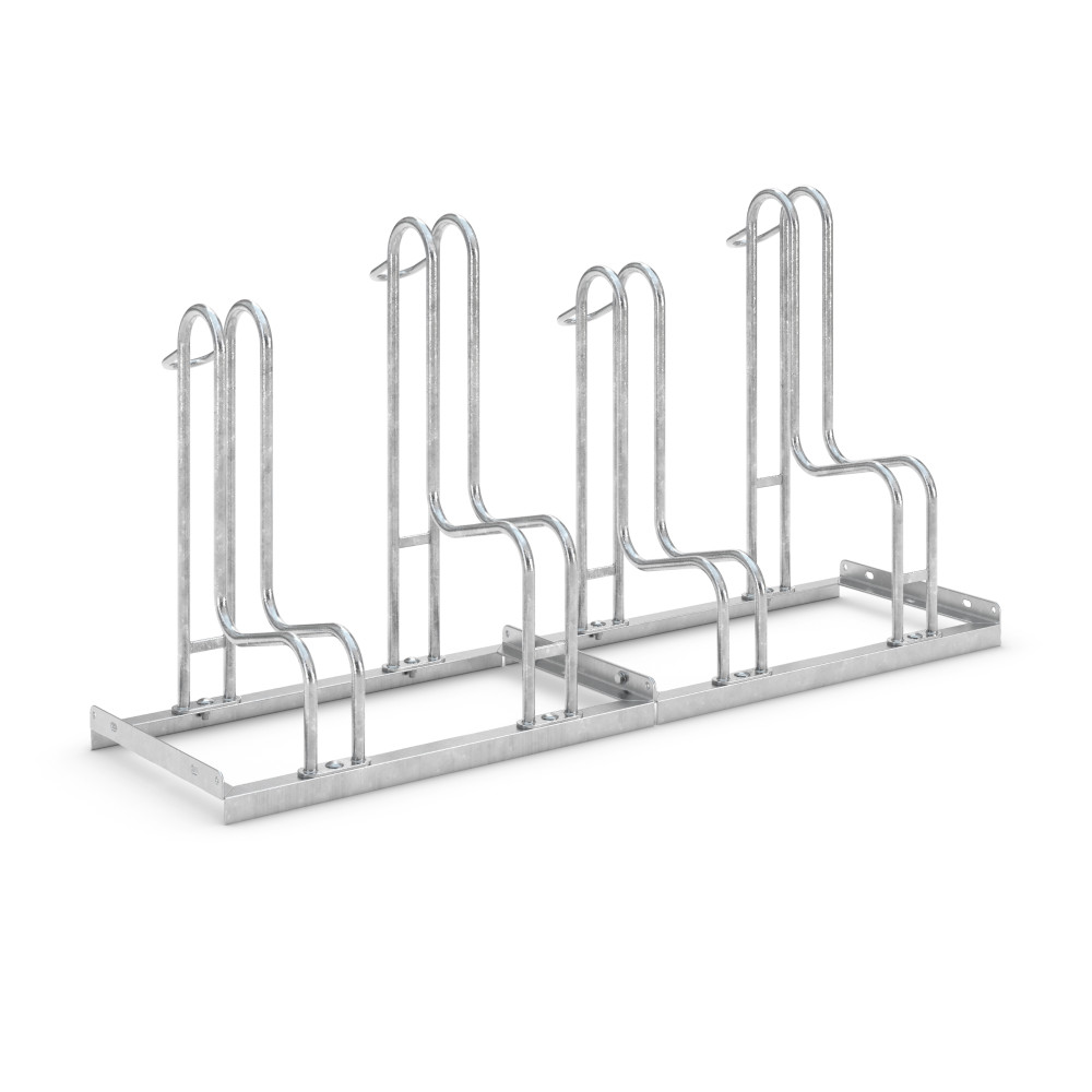 Users
Ramona.Unterweger
Desktop
WSM
wsm-fahrradstaender-4-stellplaetze-105800004-4054.jpg
JPG-Datei
, Badezimmer, Drinnen, Zimmer, Duscharmatur