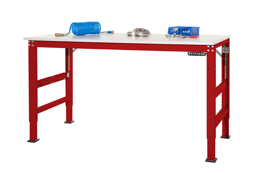 AU9051-UNIVERSAL_Ergo_E_3003.jpg BrigFox