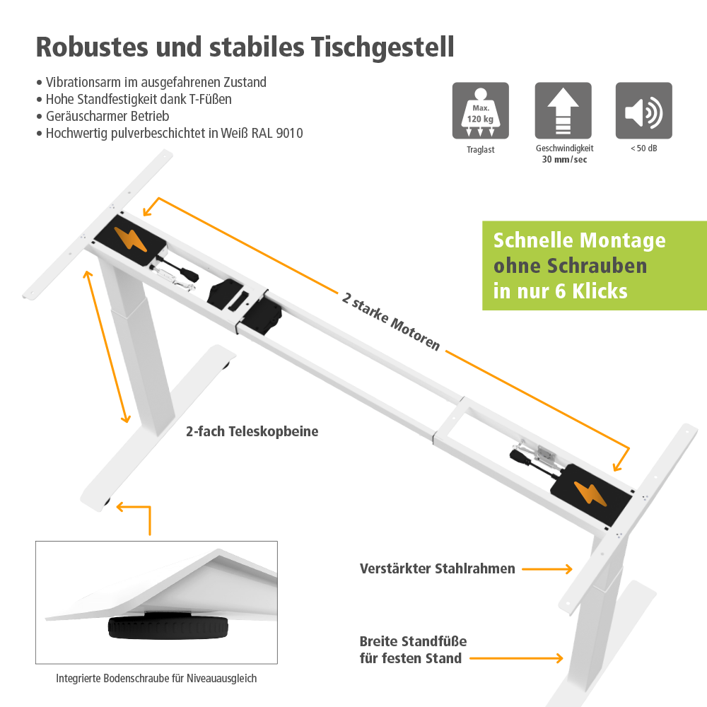 Users
jsprinc
Downloads
TOPFIT-Bilder-und-Datenblätter
Bilder
Elektrisch-hoehenverstellbar-Schreibtisch-TOPFIT-Basic-Gestell-weiss.png
PNG-Datei
