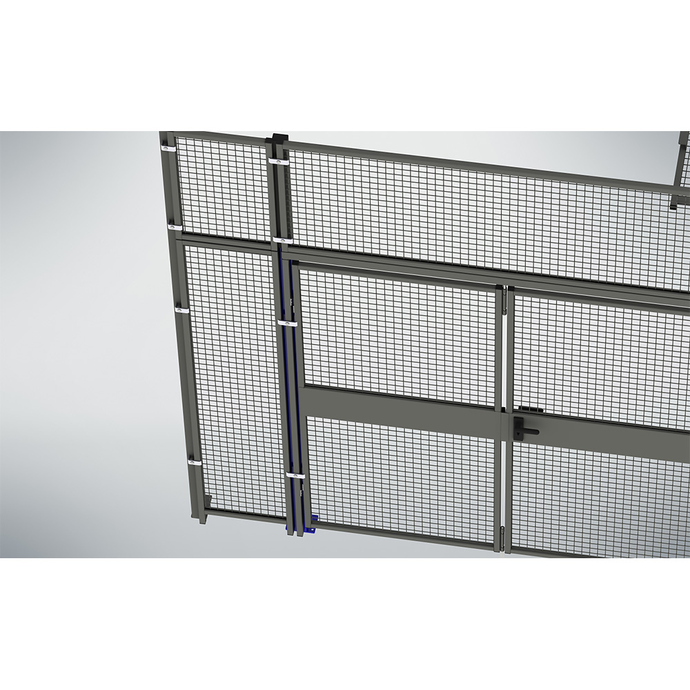 MS0202-TTS-9262_Mittelpfosten_MusterWand.jpg BrigFox