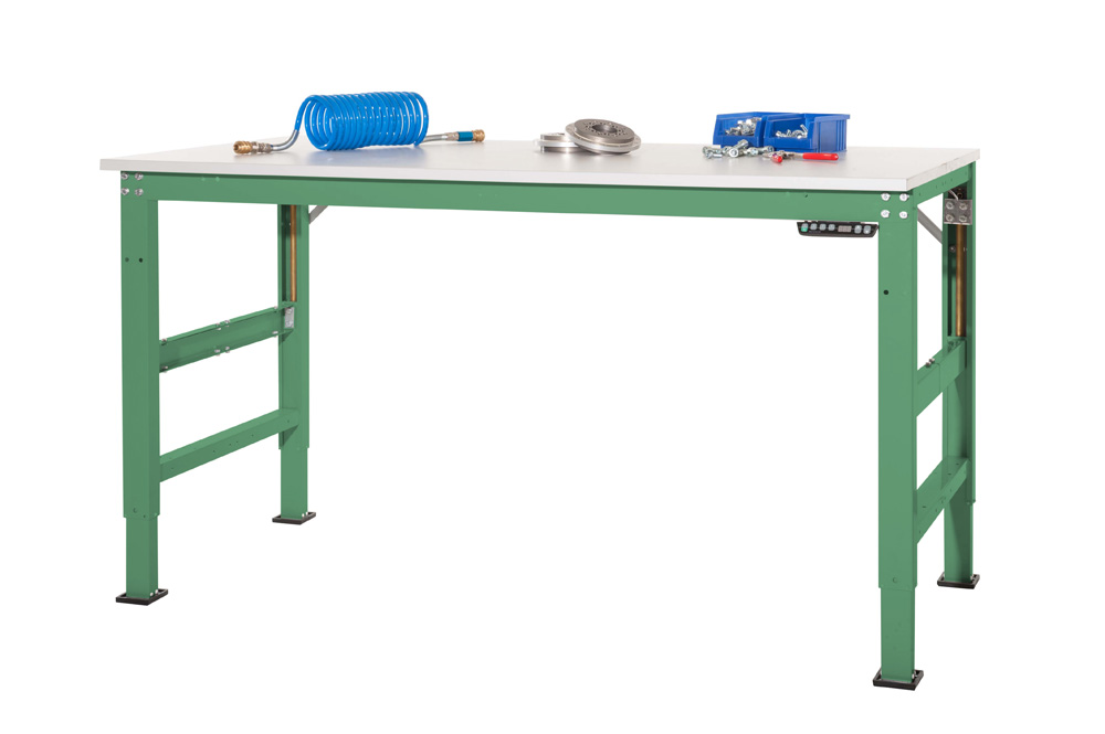 AU9051-UNIVERSAL_Ergo_E_6011.jpg BrigFox