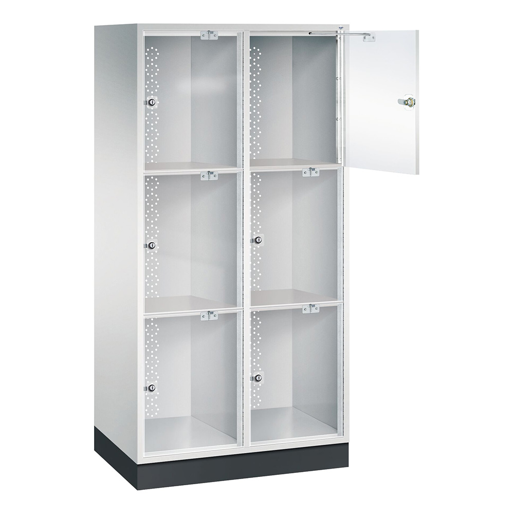 cp_8370A202_CA6084_002.jpg handelswaren
09 - Lieferanten
C+P
03 - Bilder
Bilder 2025 - Bildoptimierung nach Umsatz EC
00 - Noch offen
Schließfachschrank die Durchsichtigen CA6084
cp_8370A202_CA6084_002.jpg
JPG-Datei