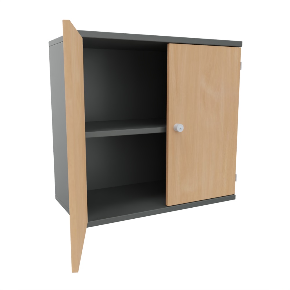 handelswaren
09 - Lieferanten
Geramöbel
03 - Bilder
pCon
Componenta Flügeltürenschrank 2 Ordnerhöhen, HxBxT 768x800x425 mm
Componenta-fluegeltuerenschrank-2OH-800mm-front-buche-korpus-onyx-offen.jpg
JPG-Datei