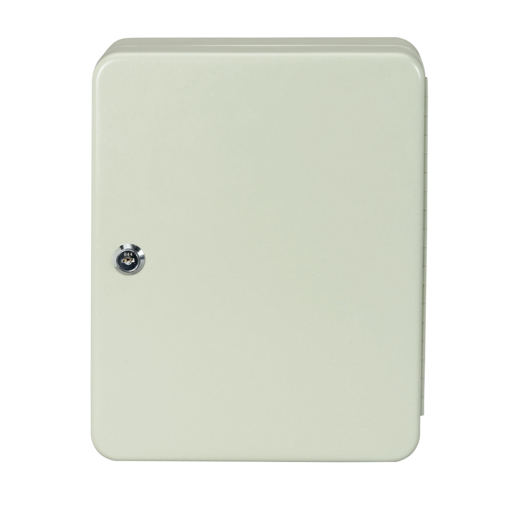 TE6026-maul-schluesselkasten.jpg handelswaren
09 - Lieferanten
Maul
03 - Bilder
Online-Shop 2021
1000x1000px
TE6026-maul-schluesselkasten.jpg
JPG-Datei
, Computer, Elektronik, Laptop, PC