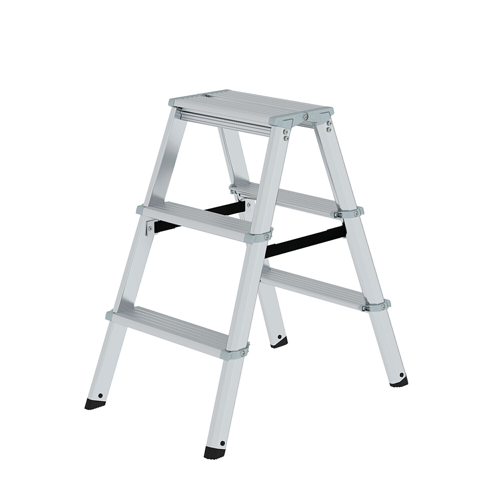 Zarges Top-Seller