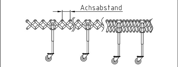 Skizze_Achsenabstabnd.jpg BrigFox