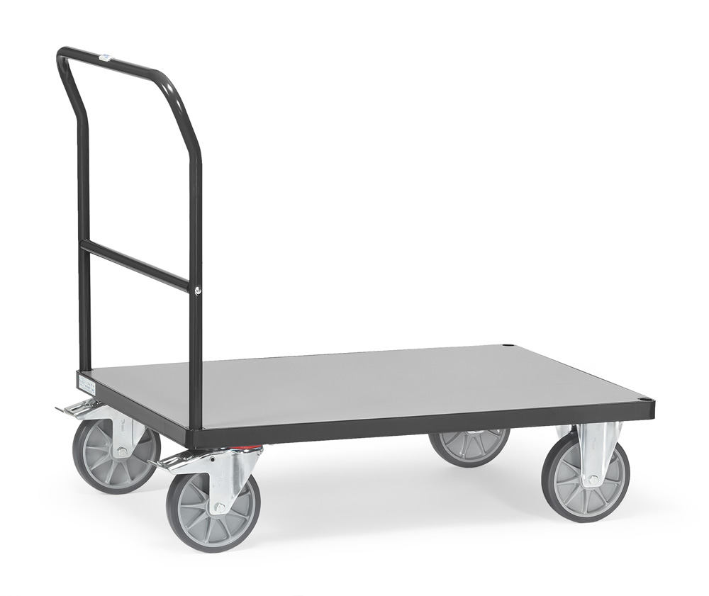 2502_7016.jpg BrigFox, Rad, Fahrzeug, Kombi, Rasenmäher, Beförderung