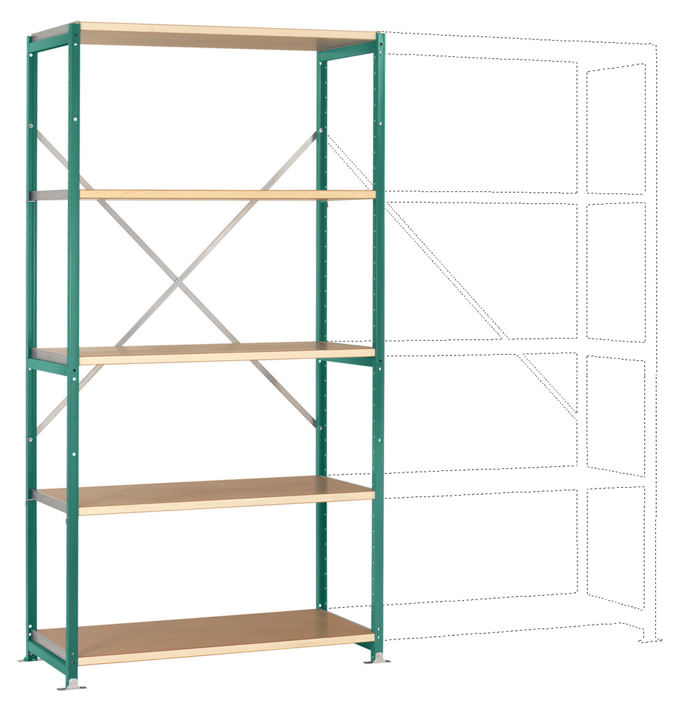 RP1012_PLANAFIX_Holz_0001.jpg BrigFox, Ablage, Mobiliar