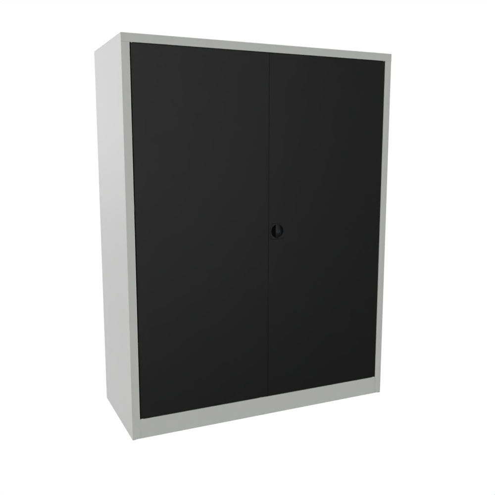 handelswaren
09 - Lieferanten
Pavoy
03 - Bilder
pCon
Werkzeug-Flügeltürenschrank Breite 1500 mm
pavoy-werkzeug-fluegeltuerenschrank-breite-1500mm-tiefe-600mm-tiefschwarz.jpg
JPG-Datei
, Moebel, Kabinett, Schrank