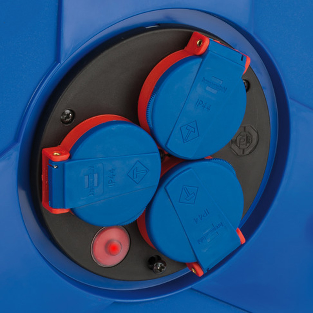 ZB0077_2.jpg BrigFox