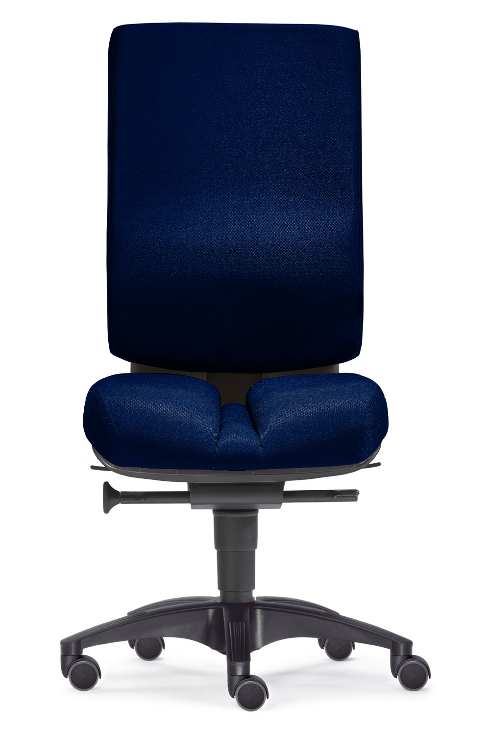 BrigFox, Kissen, Dekoration für Zuhause, Mobiliar, Stuhl